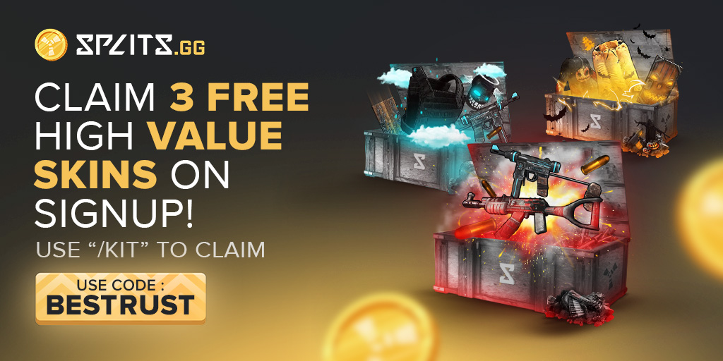 Bestrust Solo/Duo/Trio #2 - Weekly | JUST FULLWIPED 27.01 01/27